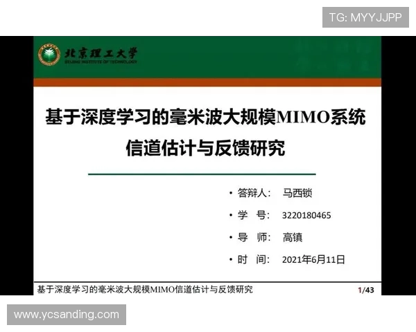 成都排球队技术分析与战术创新的深度探讨与展望