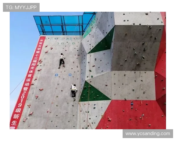 杭州攀岩队与武汉攀岩队技术对比分析赛后复盘探讨