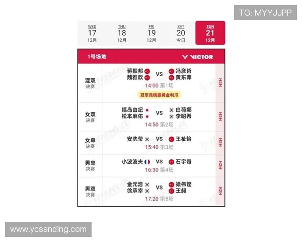杭州乒乓球队在钻石联赛中以61分稳居积分榜首位