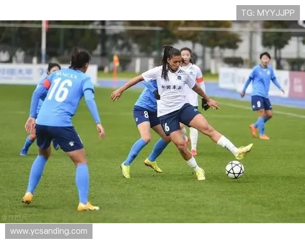 杭州羽毛球队强势领跑联赛积分榜以96分稳居第一名