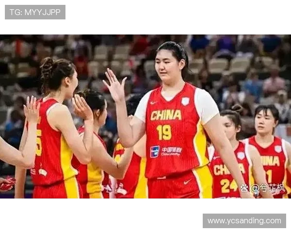 武汉排球队在世界杯预选赛中的意识表现分析与点评