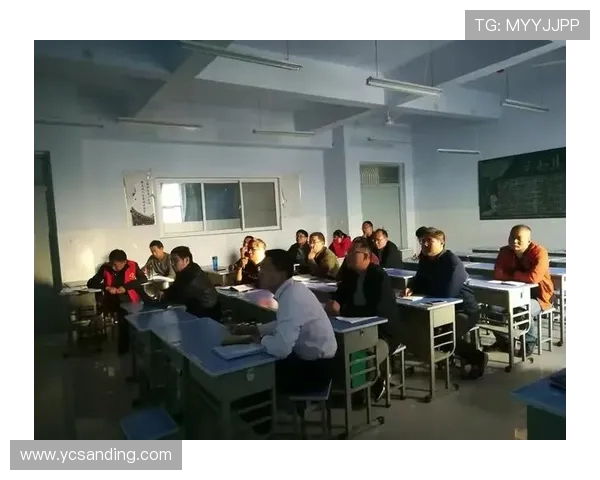 武汉篮球队转型之路的纪实与反思：从辉煌到重生的奋斗历程