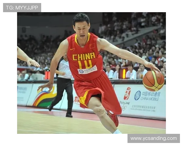 2016至2017赛季CBA新疆队对阵八一队精彩回顾与赛季分析