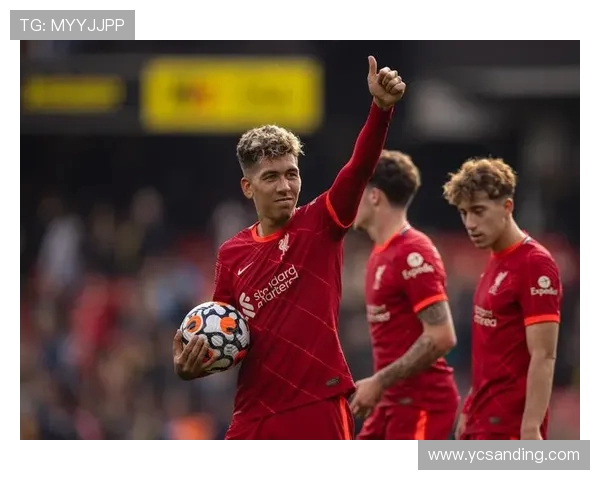 2017年利物浦对阵沃特福德精彩回顾与赛季分析