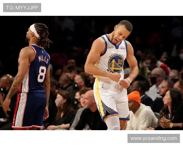 2018年勇士与公牛精彩对决回顾分析及赛后点评