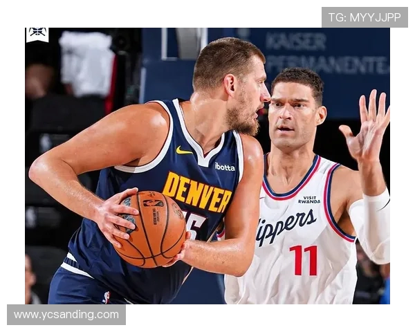 26日爵士与掘金激战正酣谁能在西部争夺战中占得先机