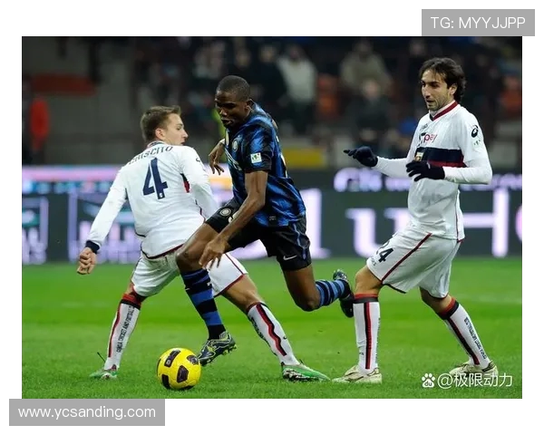 AC米兰与切沃精彩对决视频回顾全场进球瞬间与精彩时刻分析