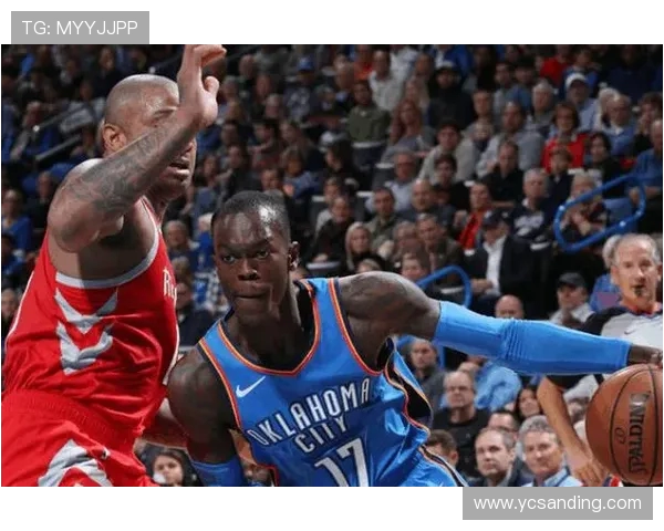 CCTV火箭与独行侠激战正酣球迷热议精彩瞬间与战术对决