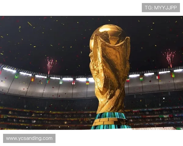 世界杯激战埃及对决刚果谁将赢得这场精彩较量